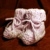 Baby Booties image