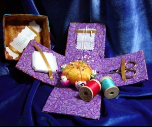 Gift Box Idea 1 image