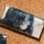 Photo Magnets image