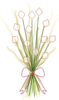 Free Greeting Card Design 1 image