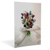 Greeting Card image
