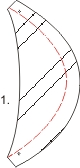 visor fig.1 visor fig.1