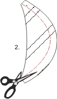 visor fig.2 visor fig.2