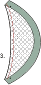 visor fig.3 visor fig.3