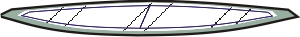 sew-in interfacing sew-in interfacing
