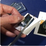 cut photo image
