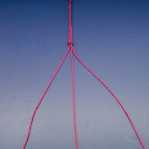 nylon thread image