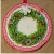 punch needle design image
