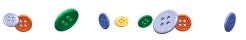 buttons image