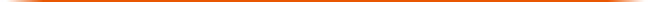 Orange-hr