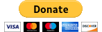 PP Donate