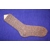 adult mens socks thumb