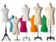 Mannequins and Dress Forms image
