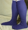 mens_knee_length_sock1_thumb
