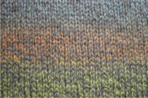 Stockinette Stitch image